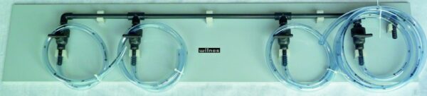 Rinsing Water Unit for TF2000