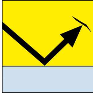 Gerät