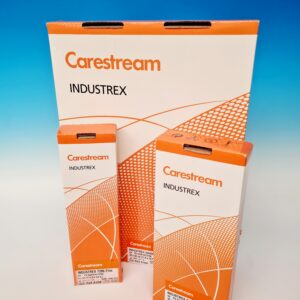Carestream Industrex