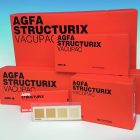 AGFA-Filme AGFA-Filme