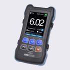 Tessonics-Wanddickenmessgeraet-TTG-1 Tessonics-Wanddickenmessgeraet-TTG-1