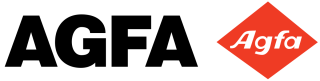 agfa-logo