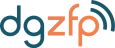 Deutsche Gesellschaft für Zerstörungsfreie Prüfung e.V. (DGZfP)