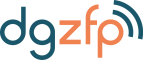 Deutsche Gesellschaft für Zerstörungsfreie Prüfung e.V. (DGZfP)