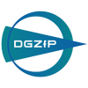 Deutsche Gesellschaft für zerstörungsfreie Prüfungen e.V Deutsche Gesellschaft für zerstörungsfreie Prüfungen e.V