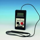 lcd-51-ii