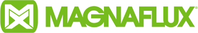 magnaflux-logo