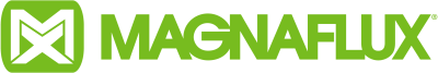 magnaflux-logo magnaflux-logo