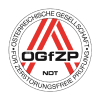 Österreichische Gesellschaft für zerstörungsfreie Prüfungen e.V Österreichische Gesellschaft für zerstörungsfreie Prüfungen e.V